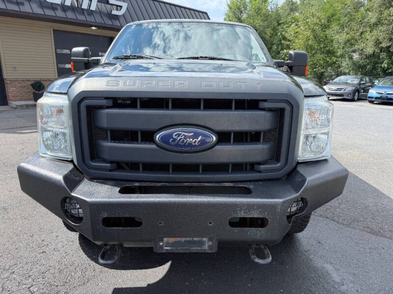 ford f-350 super duty 2016 1FT8W3B67GED00698 image ford f-350 super duty 2016 1FT8W3B67GED00698 image